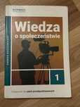 Wos operon zakres rozszerzony 1