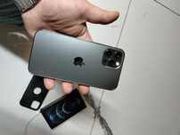 iPhone 12pro 512Gb