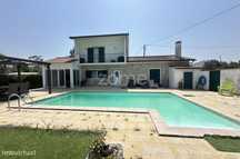 Casa da Eira