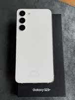 Samung S23+ 256gb