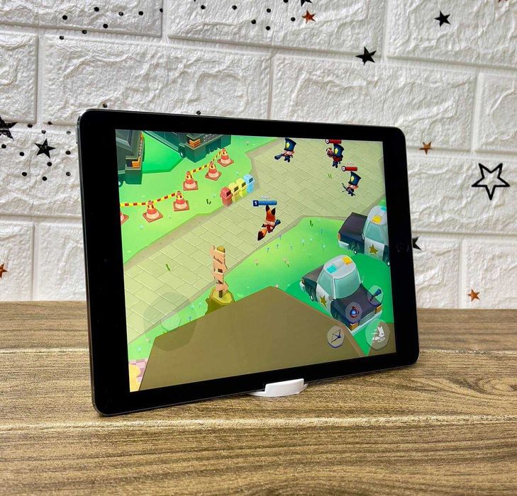 Планшет Apple iPad Air 2