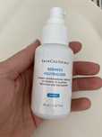 SkinCeuticals Rednes Neutralizer