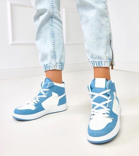 Buty damskie rozmiar 36-41