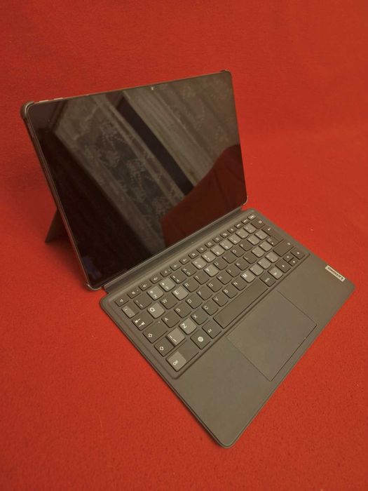 Tablet Lenovo Tab P12 8GB RAM / 128GB / Android 13