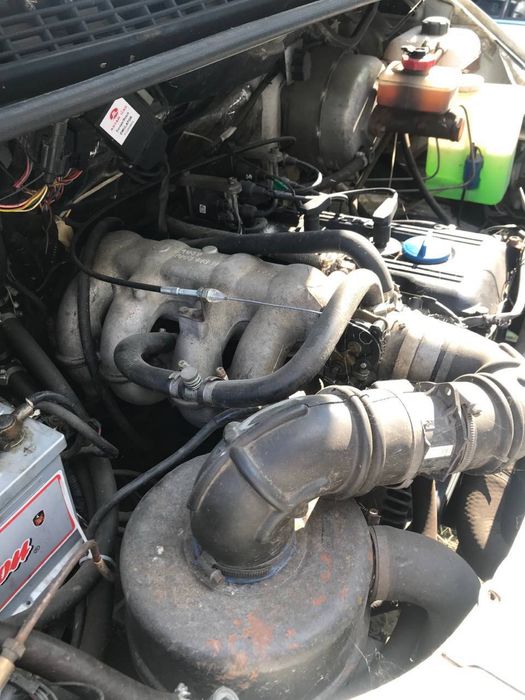 Газель 2006 з відкідними бортами 3302