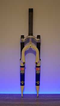 Amortyzator Rockshox Indy C 26