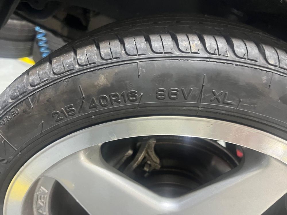 Nankang Noble Sport