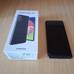 Samsung Galaxy a52s