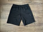 Energetics_DryPlus_spodenki sportowe_ jak nowe