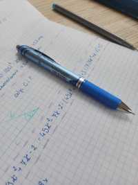 Breloczek długopis