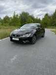 Seat Leon III 1.4 TSI