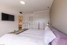 Penthouse Duplex de Luxo no Edifício São Lucas – Estrada Monumental...