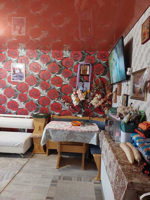 Продажа комнаты ул Кременчуская