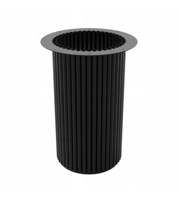 Nogi do Stolu Tuba Nowoczesne