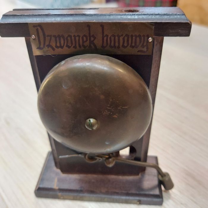 Sprzedam porcelanę różna