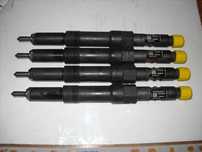 wtryski mondeo mk3 2.0 tdci ejdr00504z jaguar