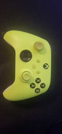 Electric volt Xbox series pad kontroler