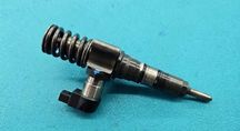 Injectores Siemens Continental VDO-Volkswagen, Audi, Seat, 03G130073S