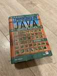 Thinking in Java