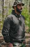 WINDRUNNER Helikon Tex куртка вітровка штормовка спецпошив EXTRA LIGHT