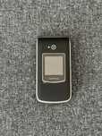 MyPhone Rumba 2 .