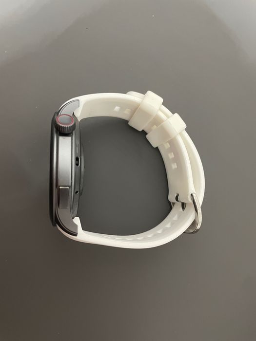 Amazfit A Zepp Beand