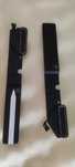 COLUNAS DE SOM  DE MACBOOK AIR 13 2020 A2337