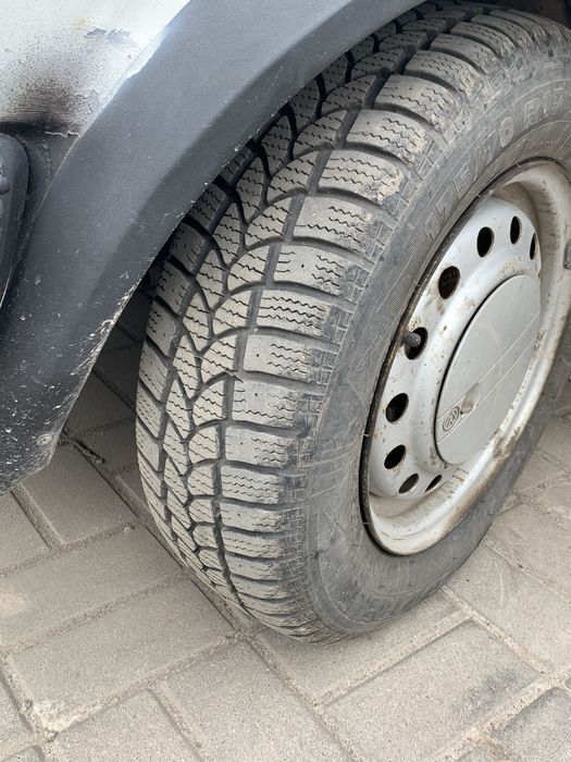 Гольф 2 1.6 бензин