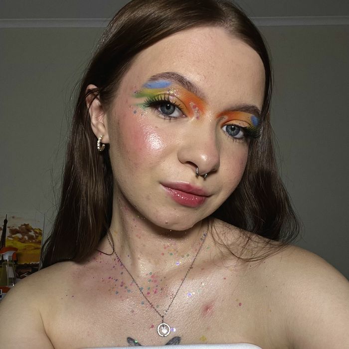 Візажист Київ , Софіївська Борщагівка , Вишневе, на виїзд