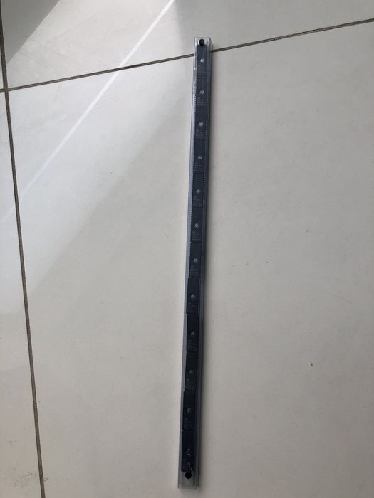 Oryginalny ST M27C1001