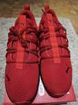 Puma Softride One4All 44.5r