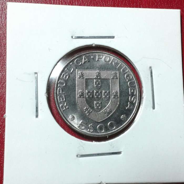 Moedas de Alexandre Herculano