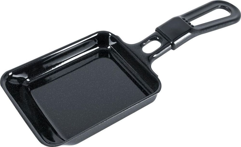Grill elektryczny kamienny Steba RC 3 plus 1450 W