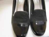 Buty Clara Barson,nowe