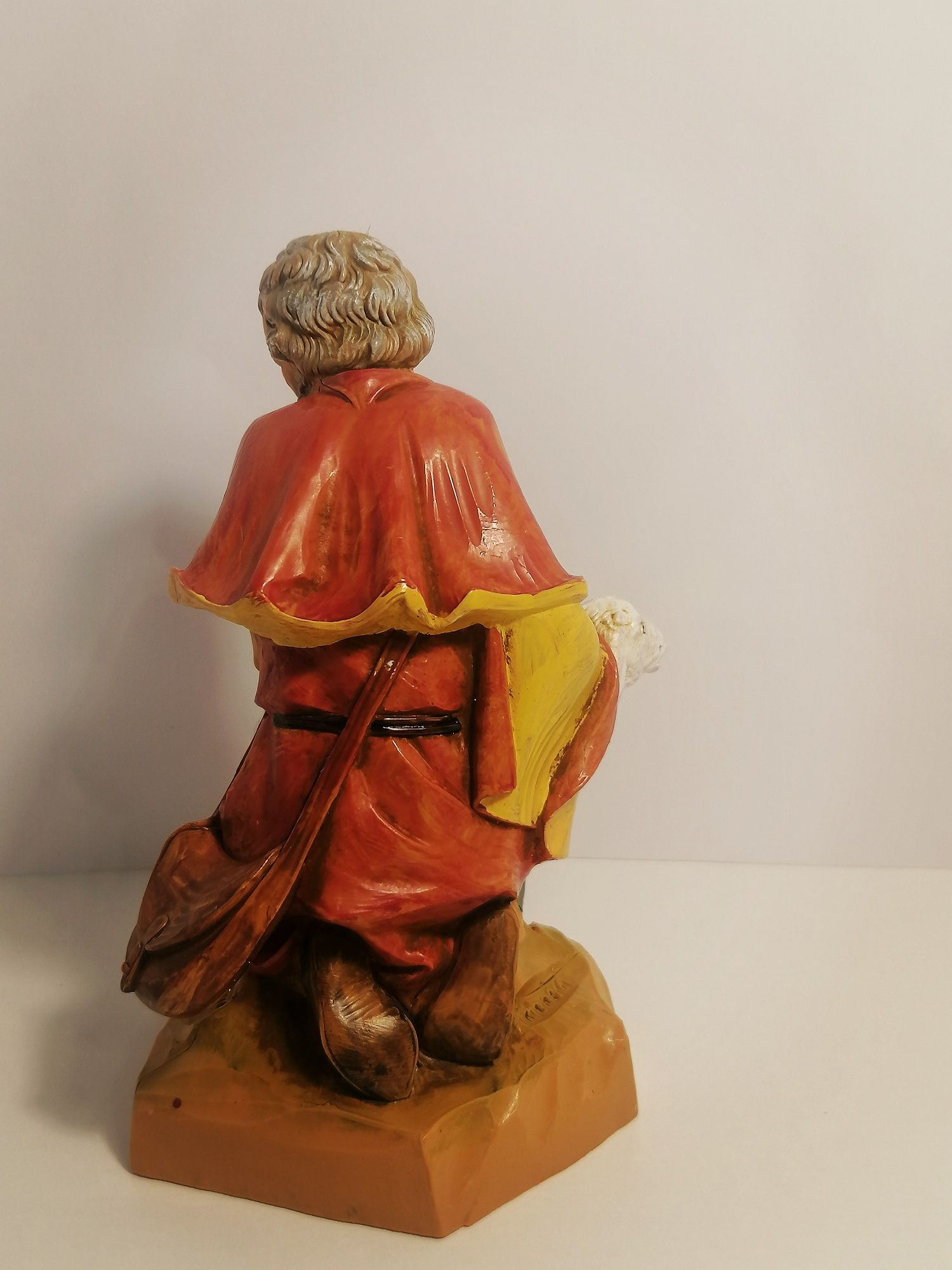 Figurka do szopki 19 cm
