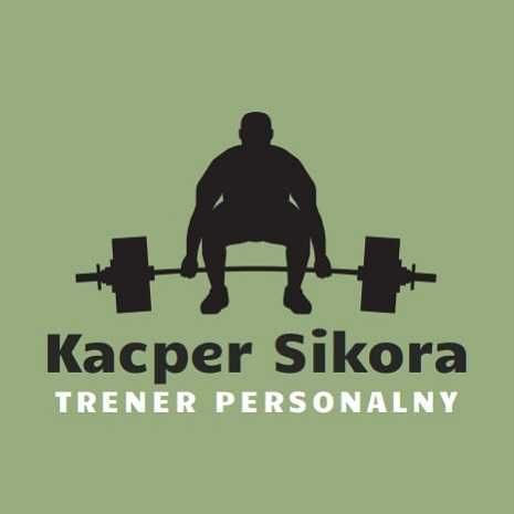 Trener personalny | Treningi w parach | Online