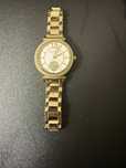Zegarek Michael Kors oryginalny !!!