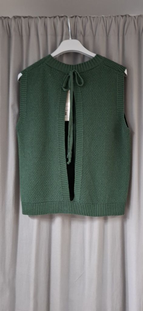 Sweter Lemonada r. U