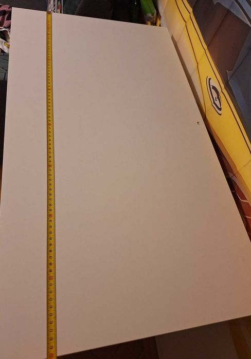 Komoda dziecięca Klupś Dalia Grey