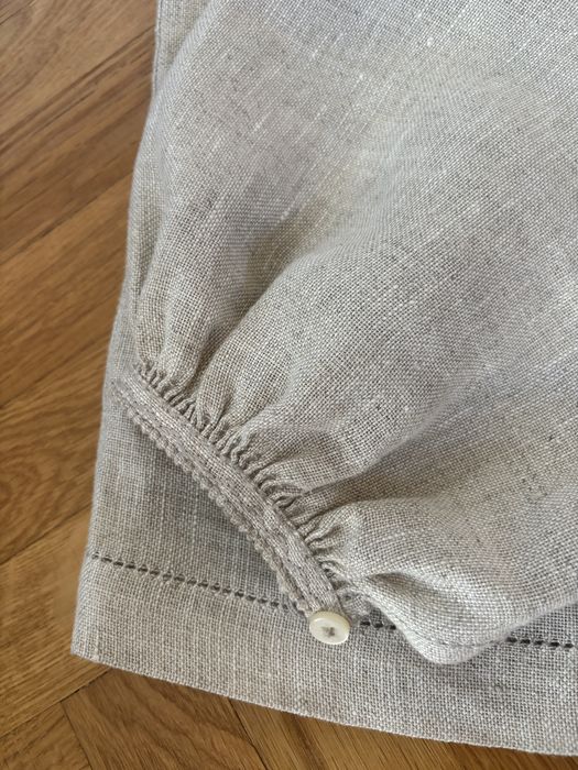 Вишита сорочка, вишиванка ручна робота Olena Sokalo