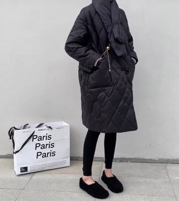 Меховые балетки 38 размера