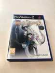 Shin Megami Tensei Digital Devil Saga 2 PS2 Sklep Irydium