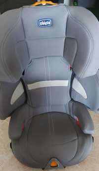 Cadeira Auto Oasys 2/3 FixPlus