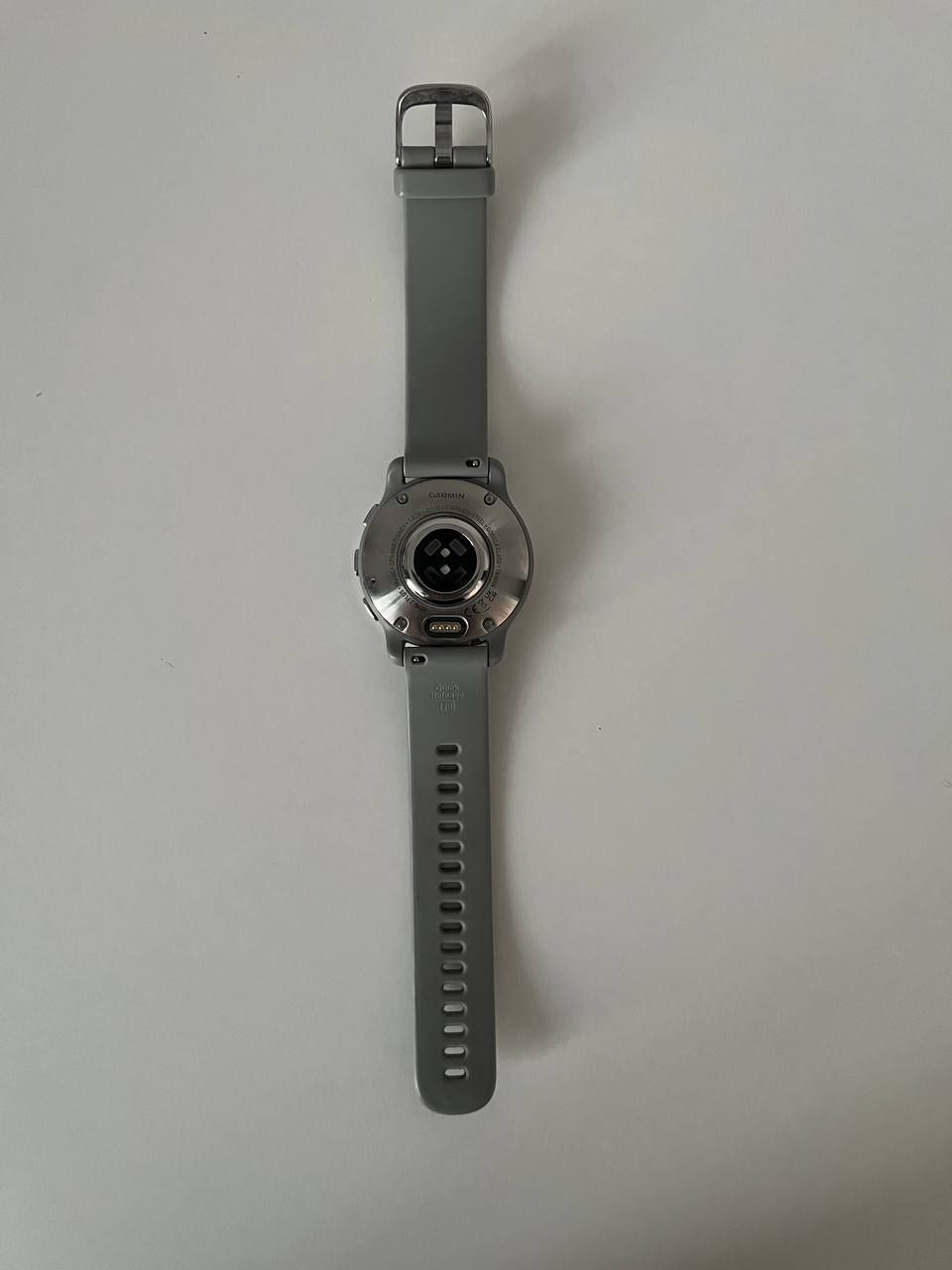 Garmin Venu 2 plus
