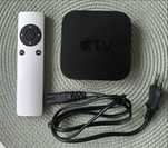 AppleTV A1427 (3 gen.)