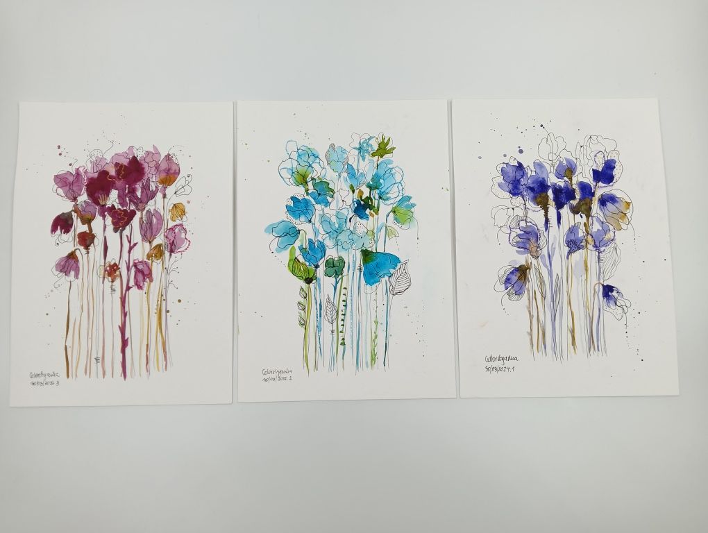 Akwarela botaniczna_A4_Colorsbyanka

Praca autorska inspirowana naturą