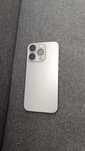 iPhone 15 Pro 128gb 99% gwarancja