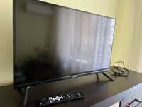 Smart tv blaupunkt 32wgc5000