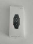 Xiaomi Smart Band 8 Pro Black