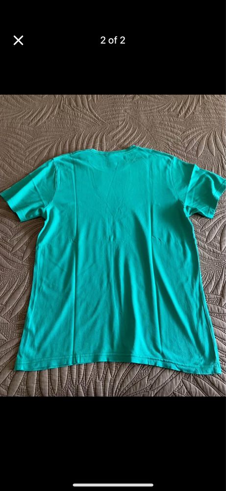 Tshirt Element casual